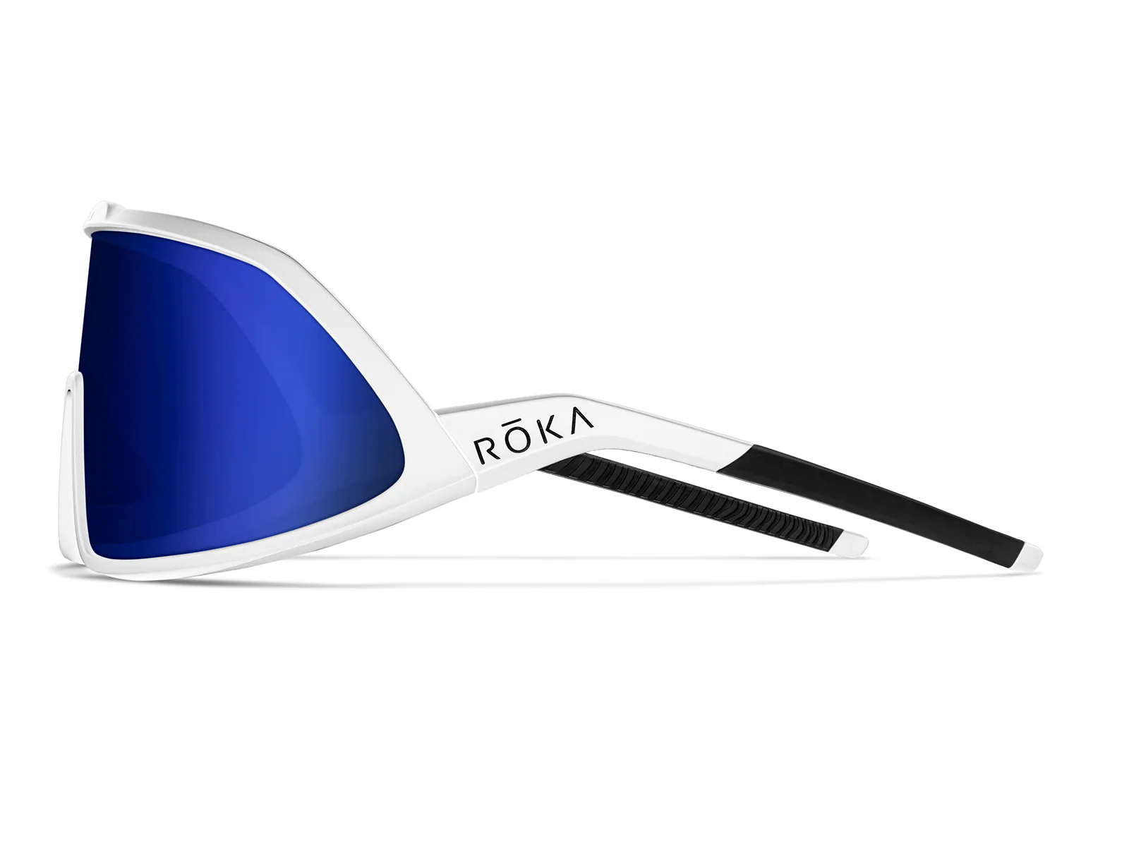 Matador Sunglasses - Image 27