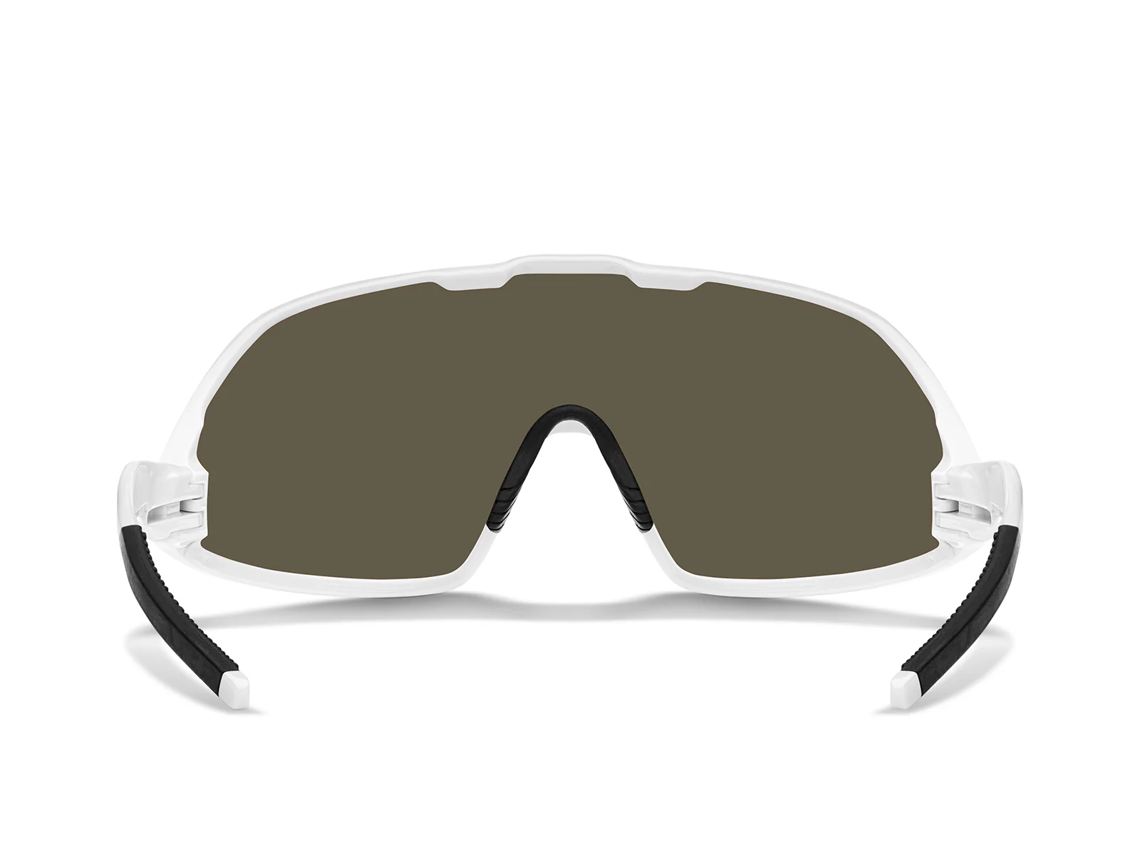 Matador Sunglasses - Image 28