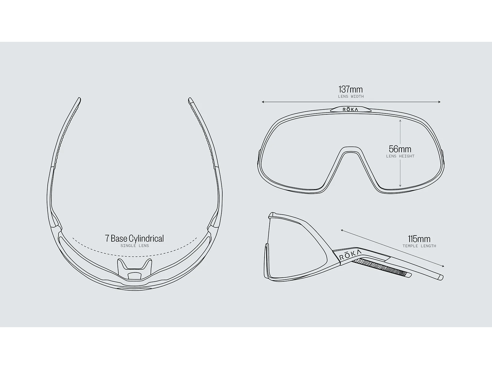 Matador Sunglasses - Image 29