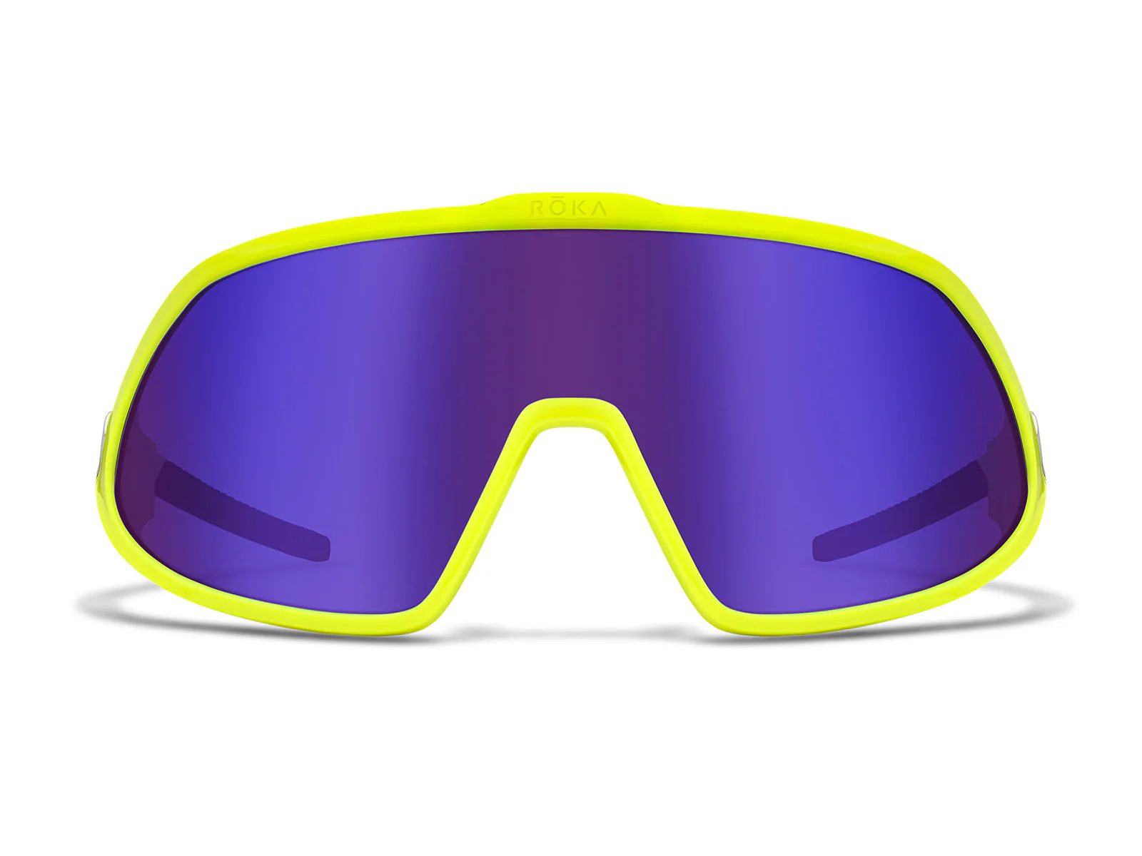 Matador Sunglasses - Image 3
