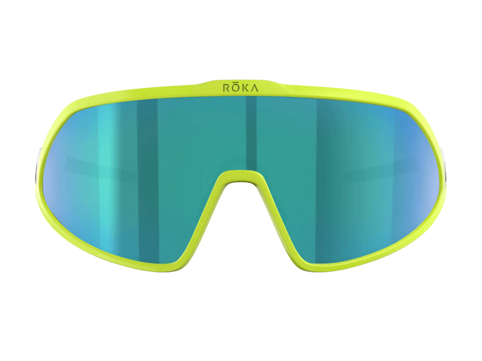 Matador Sunglasses - Image 30
