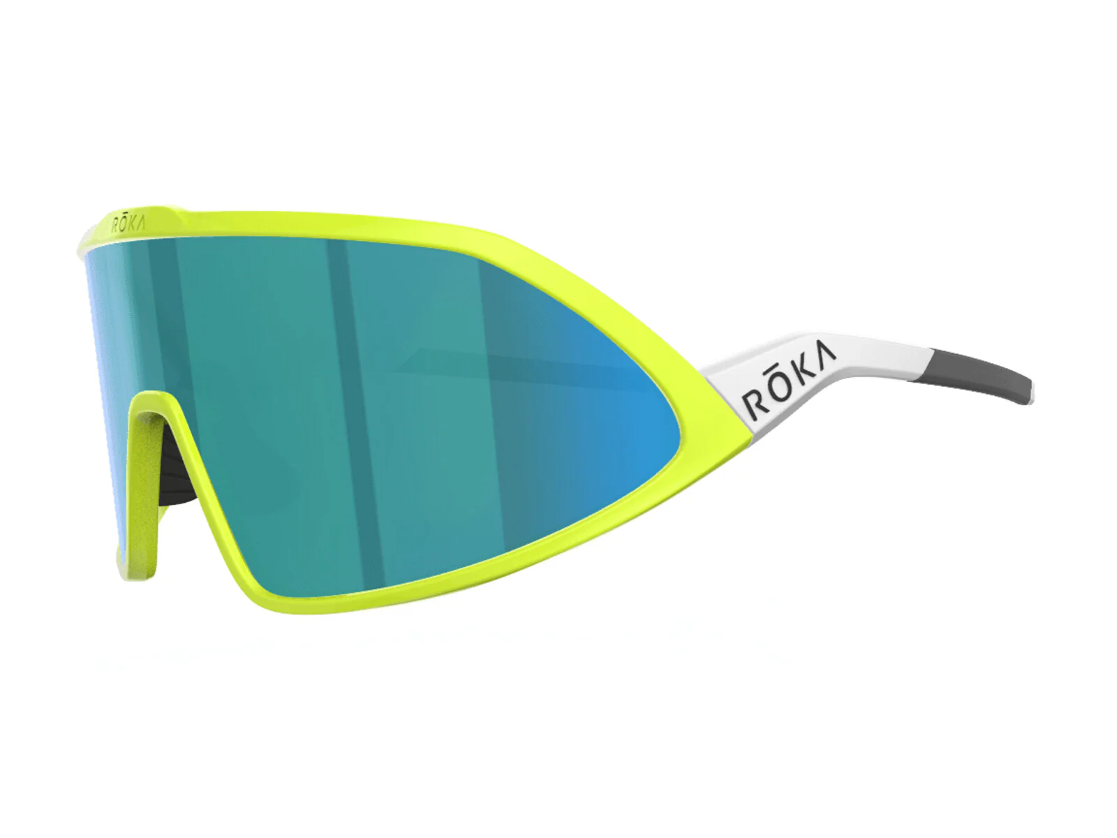 Matador Sunglasses - Image 31