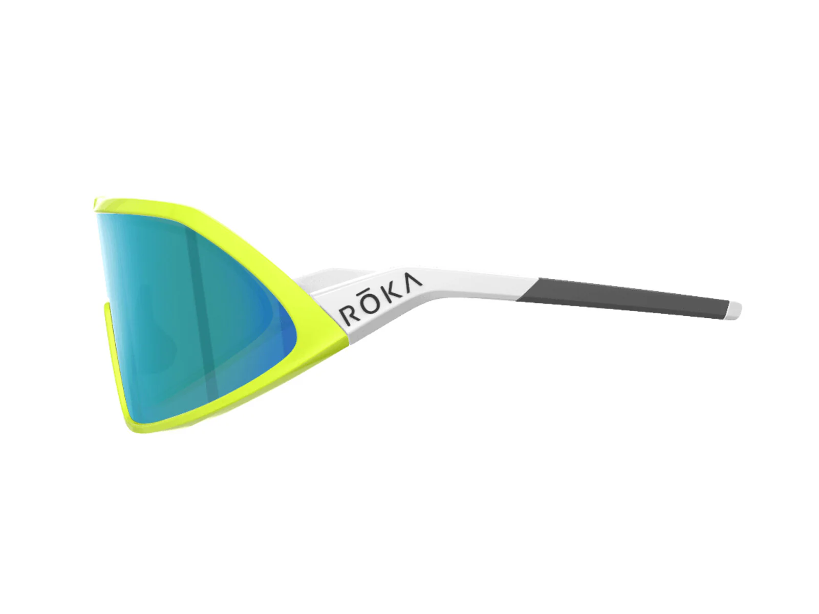 Matador Sunglasses - Image 32