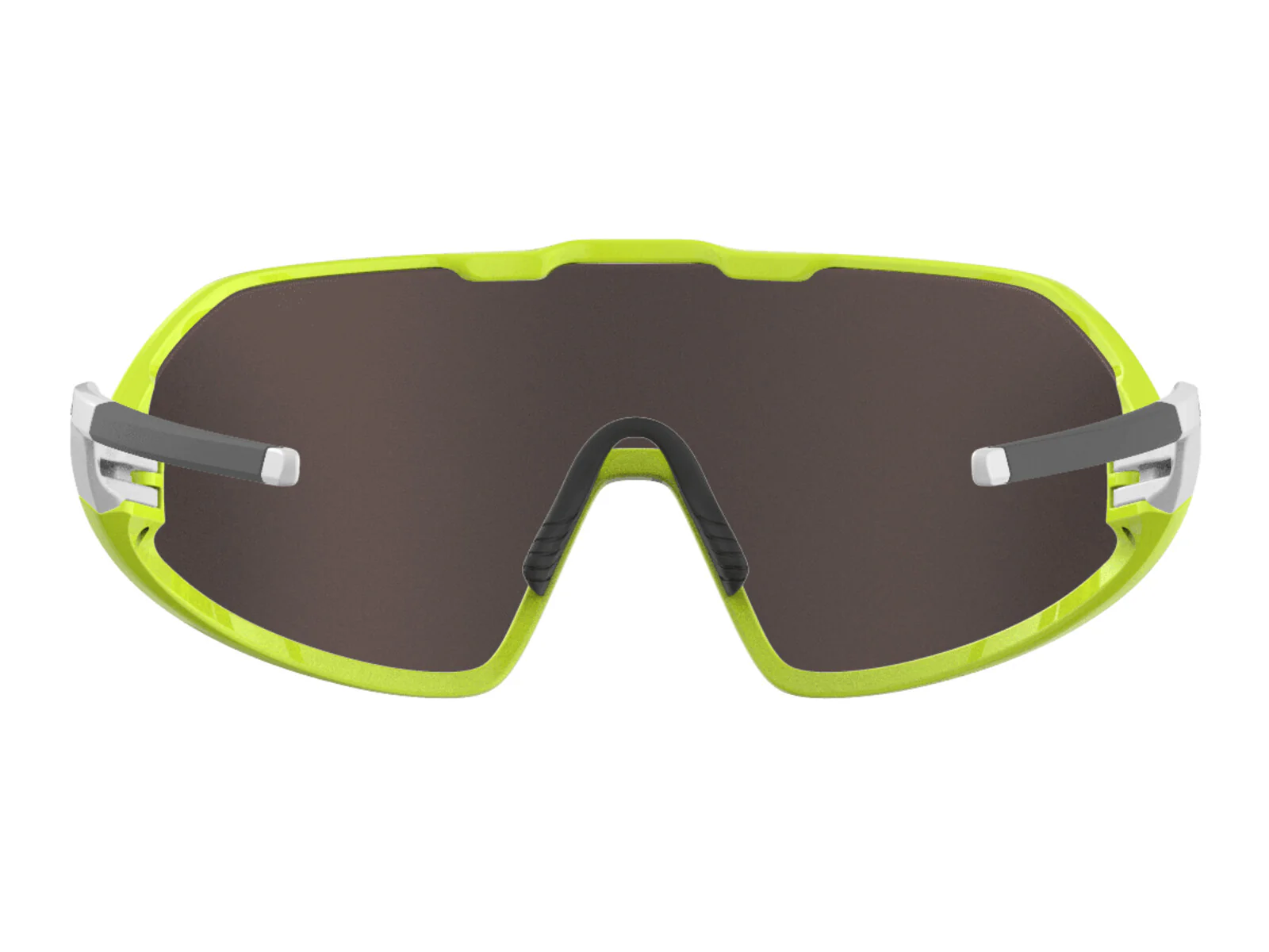 Matador Sunglasses - Image 33