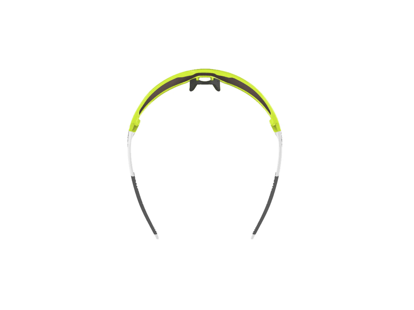 Matador Sunglasses - Image 34
