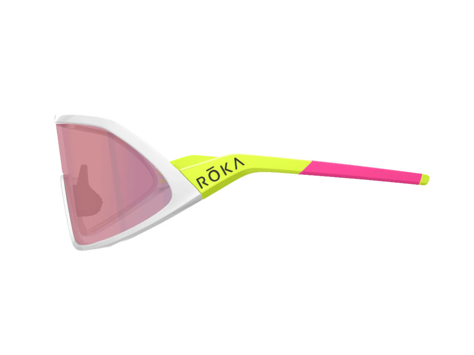 Matador Sunglasses - Image 35