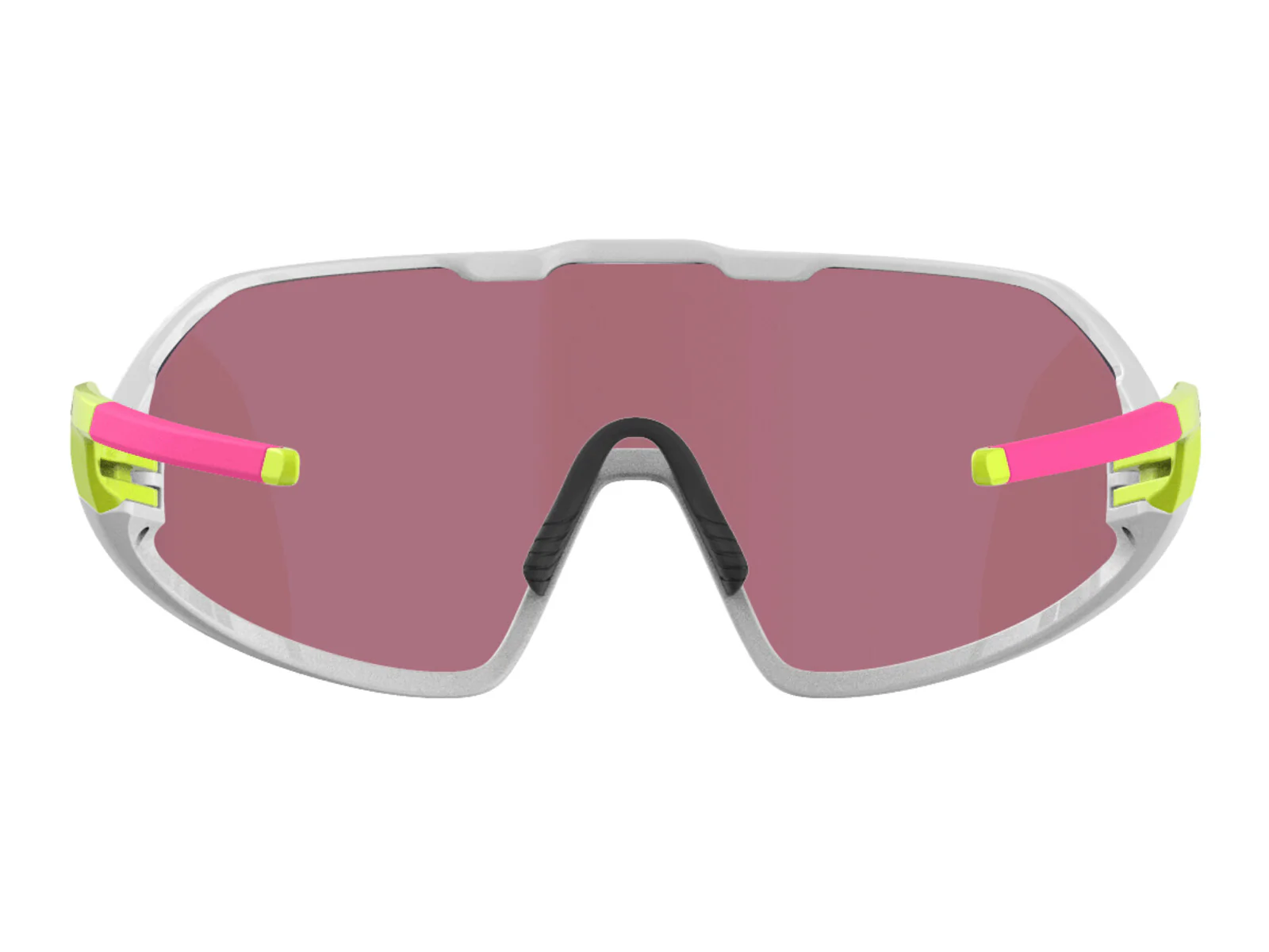 Matador Sunglasses - Image 36