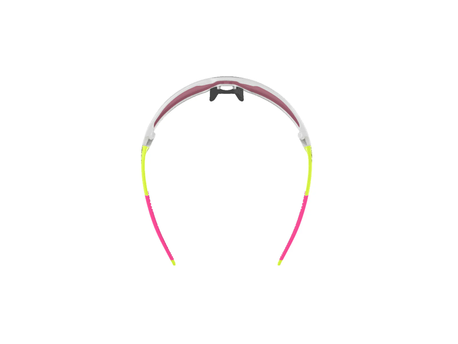 Matador Sunglasses - Image 37