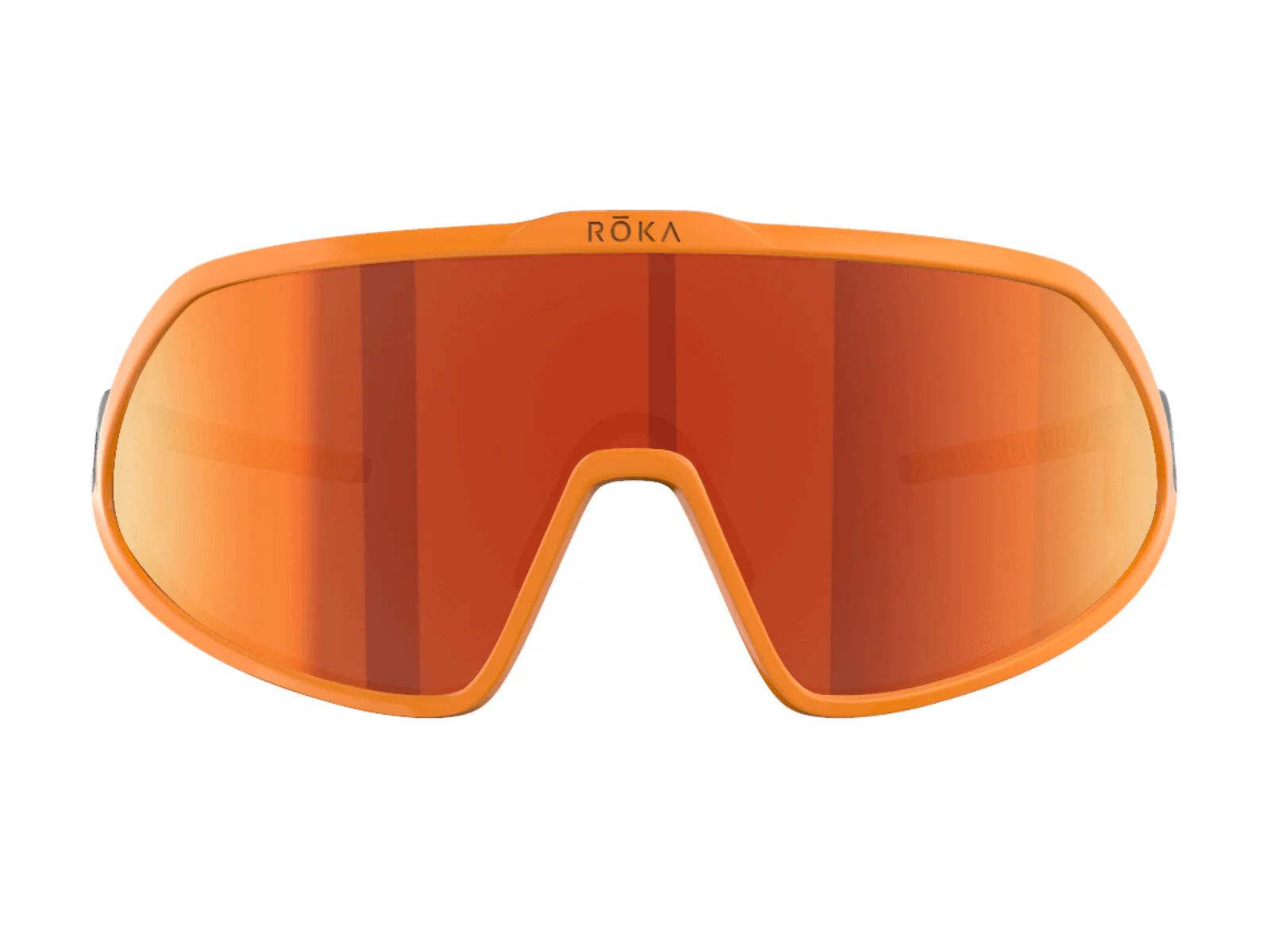 Matador Sunglasses - Image 38