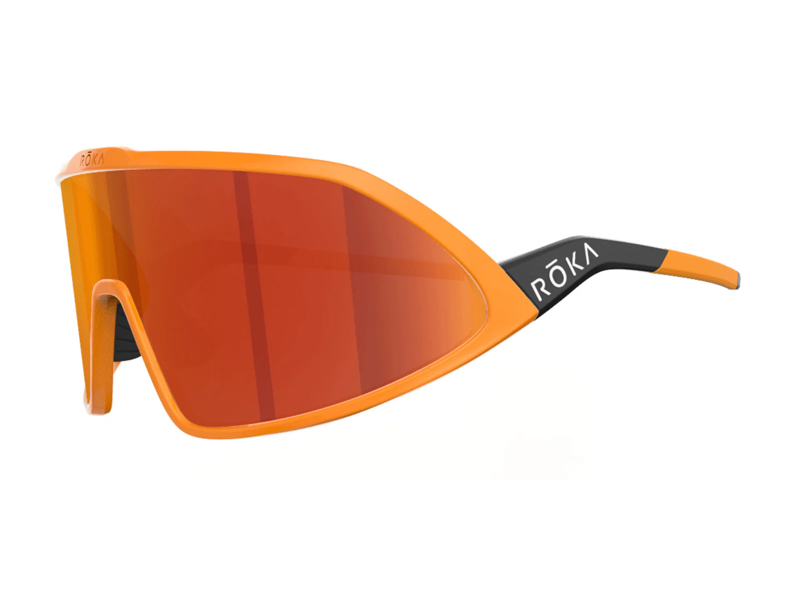 Matador Sunglasses - Image 39