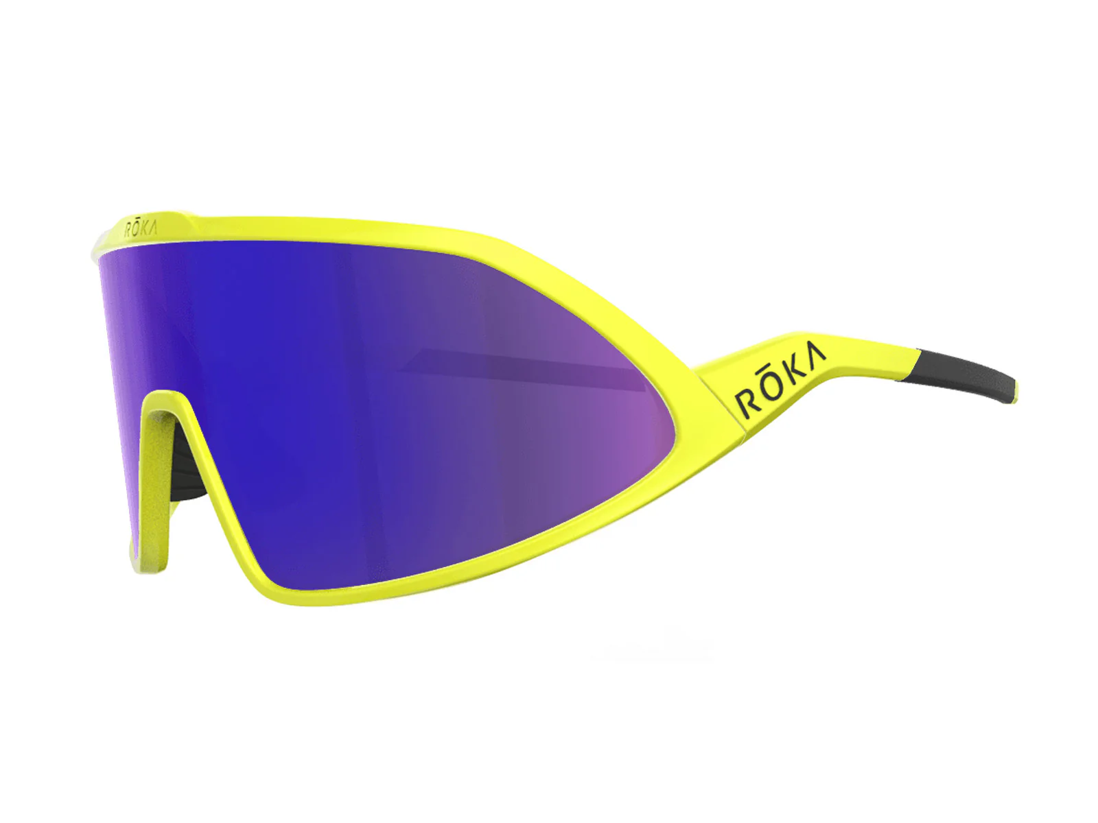 Matador Sunglasses - Image 4