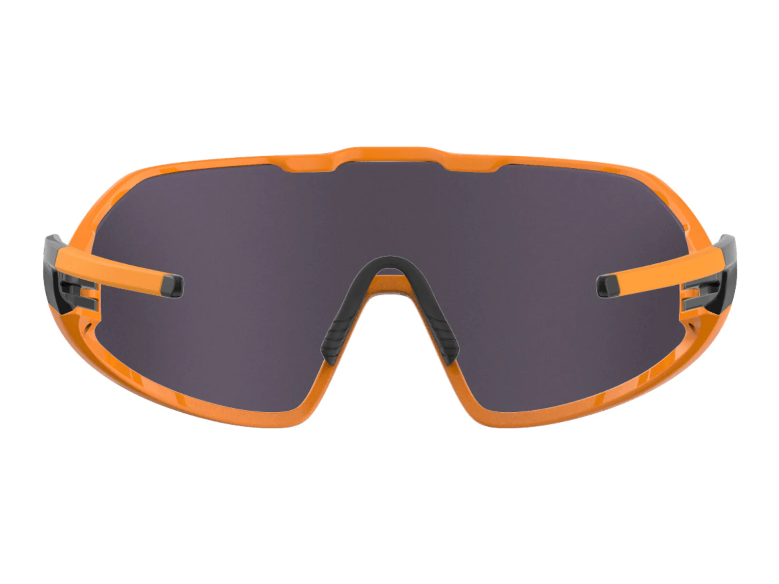 Matador Sunglasses - Image 41