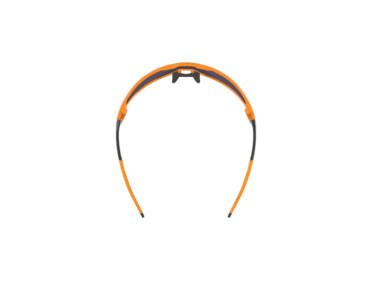 Matador Sunglasses - Image 42
