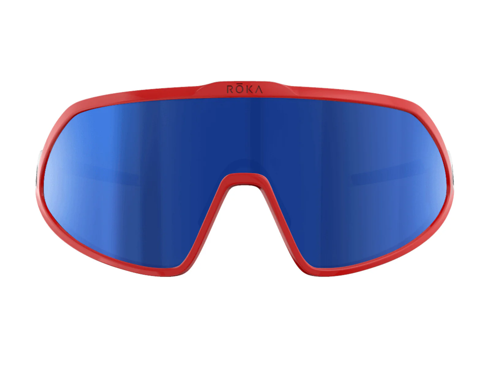 Matador Sunglasses - Image 43