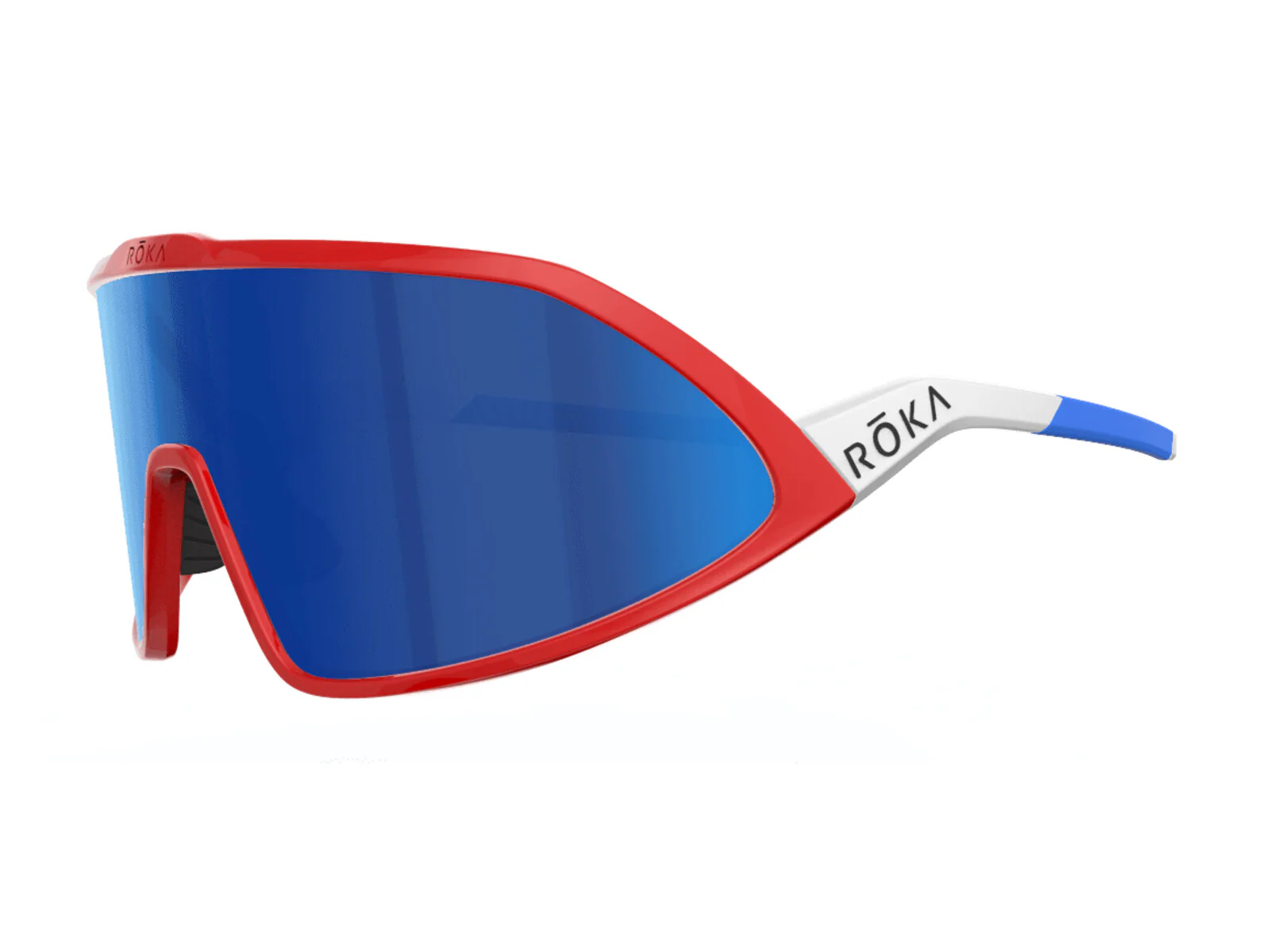 Matador Sunglasses - Image 44