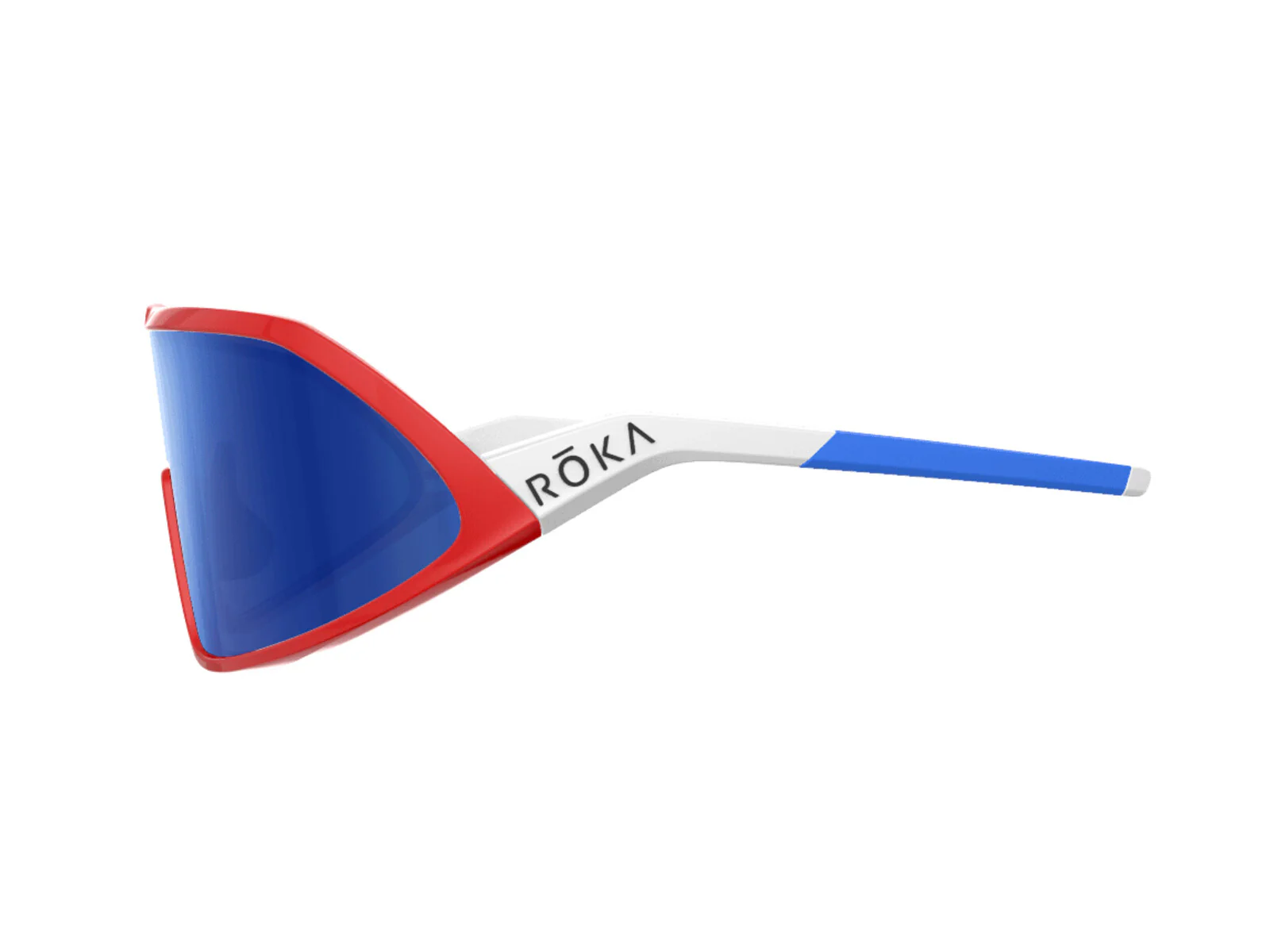 Matador Sunglasses - Image 45