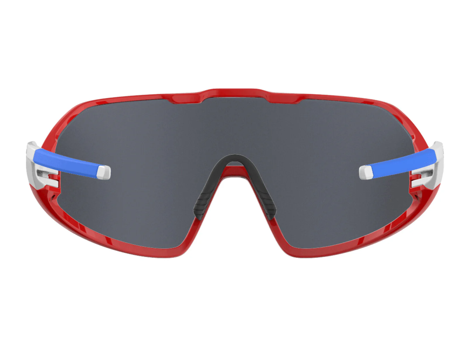 Matador Sunglasses - Image 46