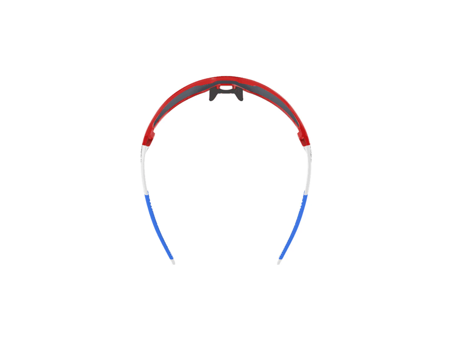 Matador Sunglasses - Image 47