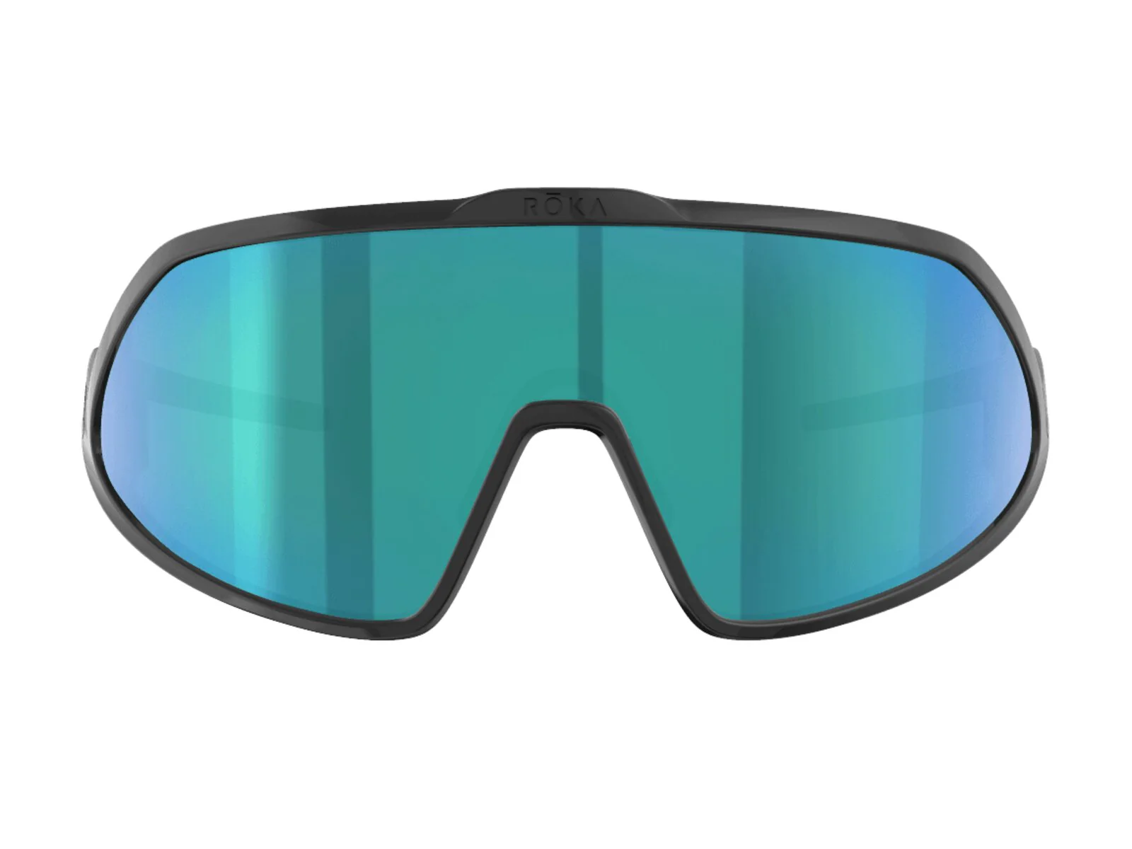 Matador Sunglasses - Image 48