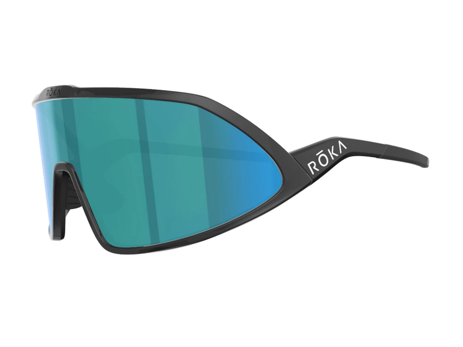 Matador Sunglasses - Image 49