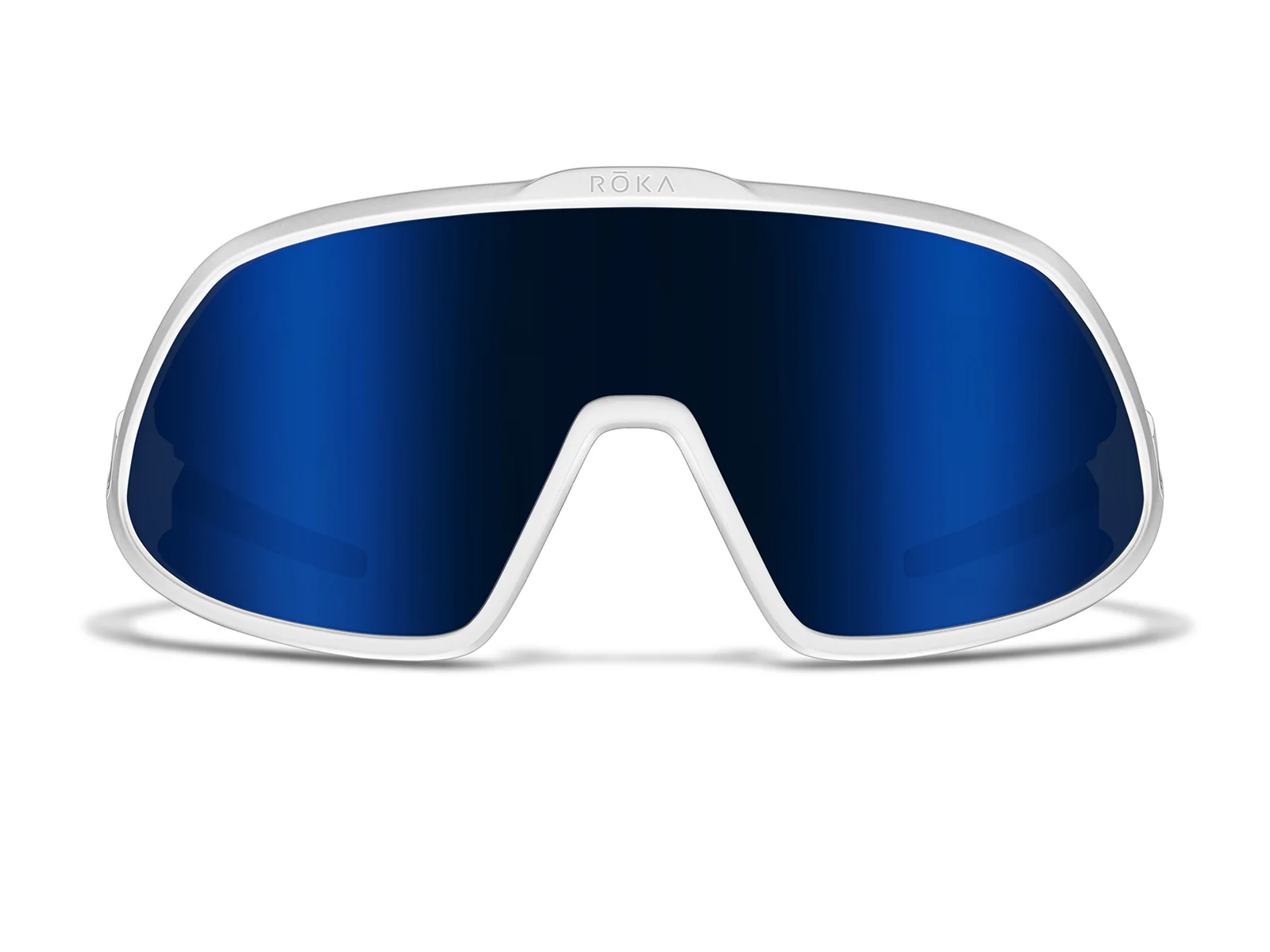Matador Sunglasses - Image 5