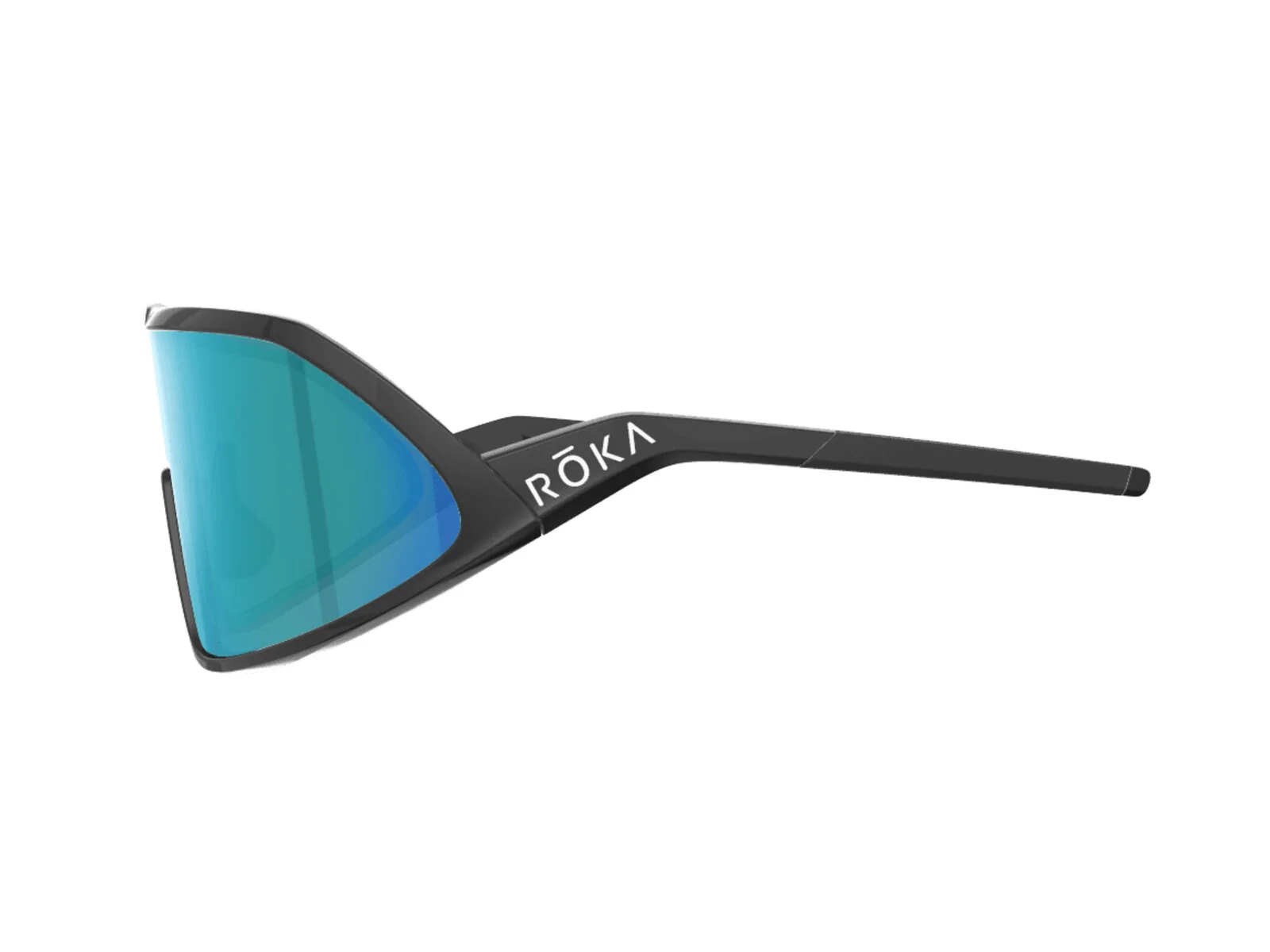 Matador Sunglasses - Image 50