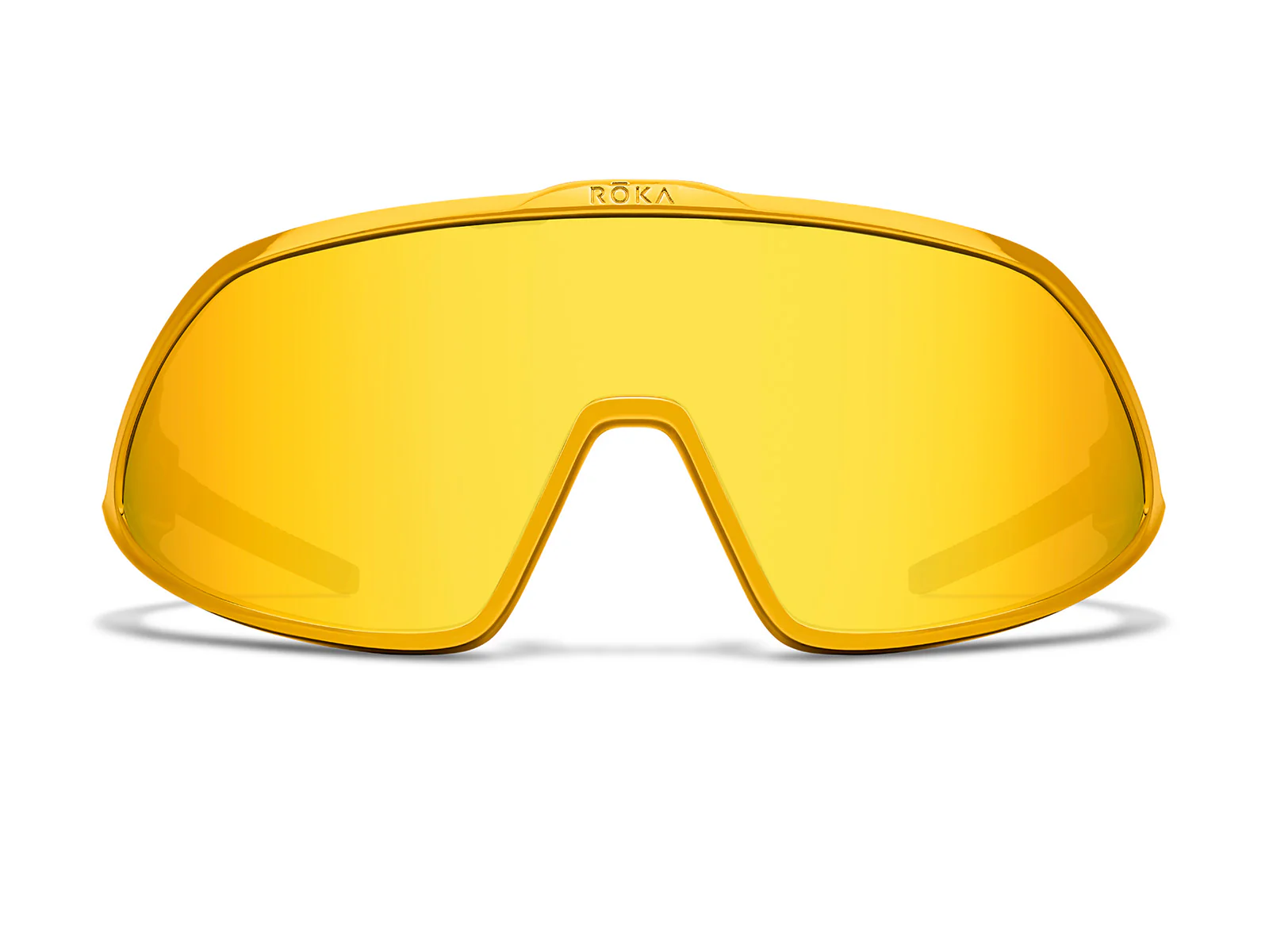 Matador Sunglasses - Image 51