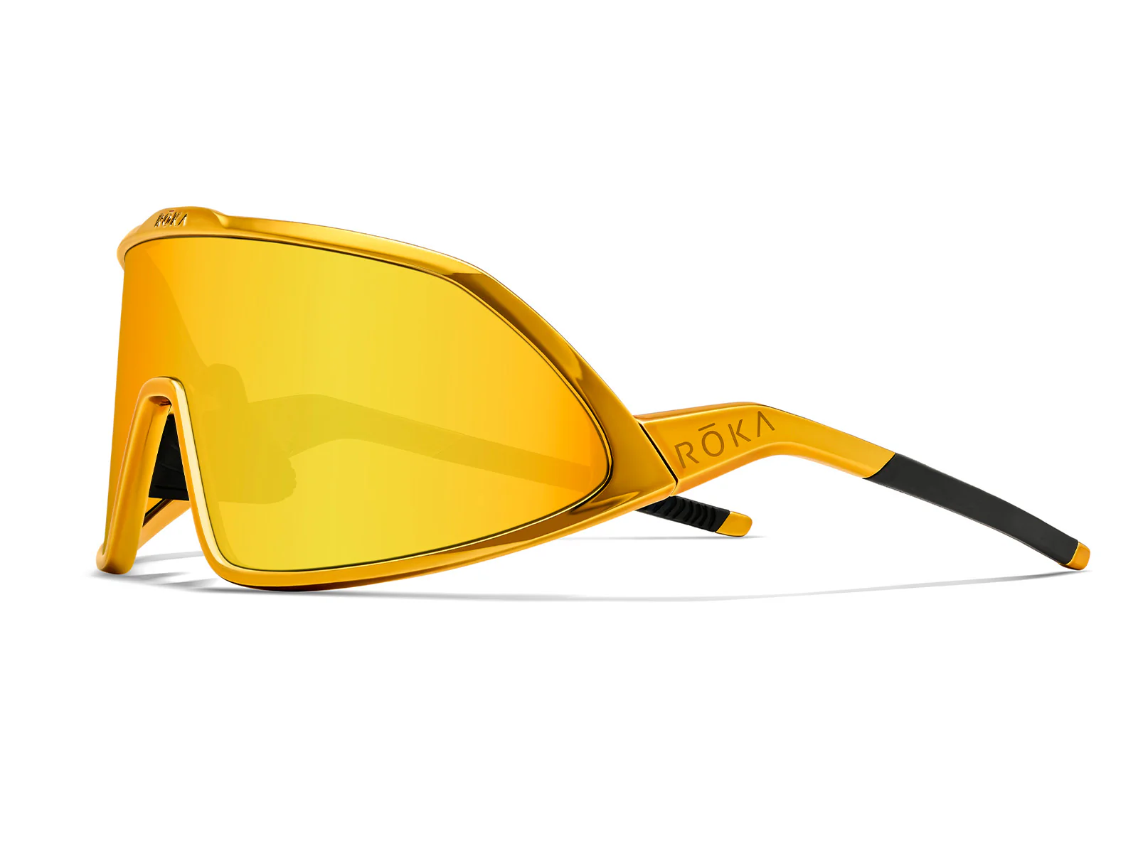 Matador Sunglasses - Image 52