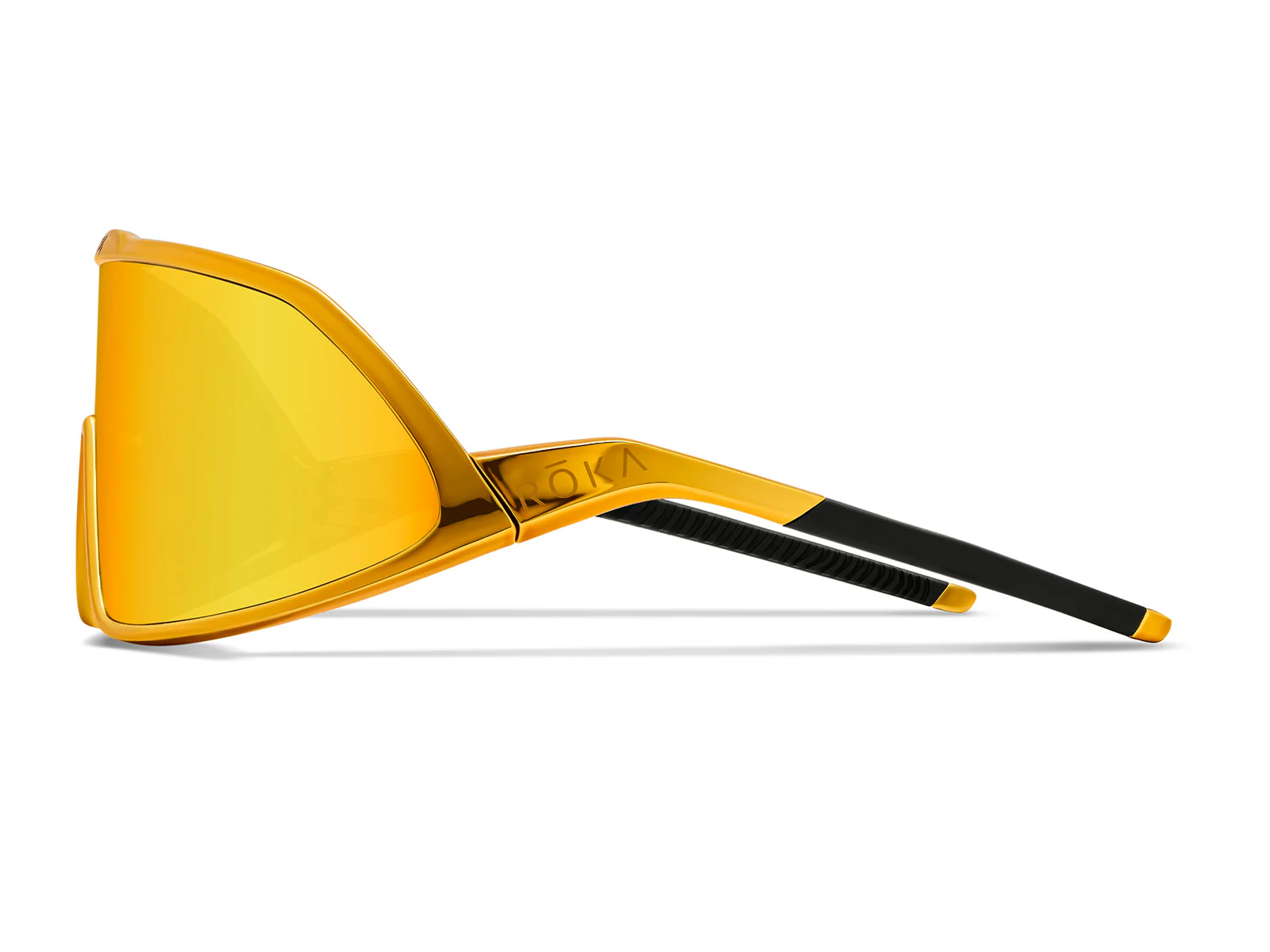 Matador Sunglasses - Image 53