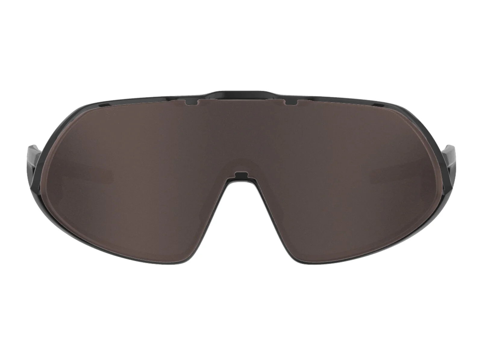 Matador Sunglasses - Image 54