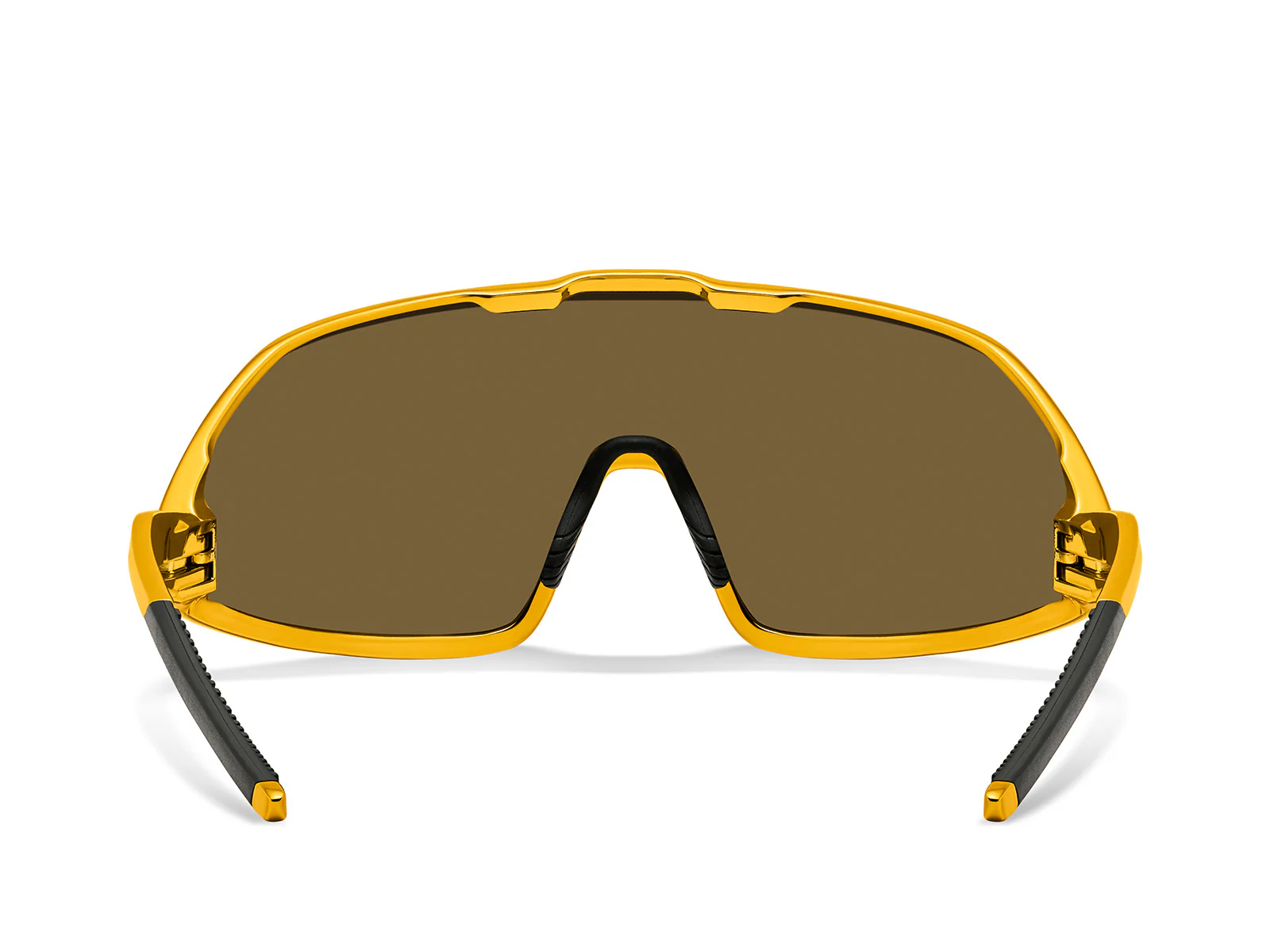 Matador Sunglasses - Image 55