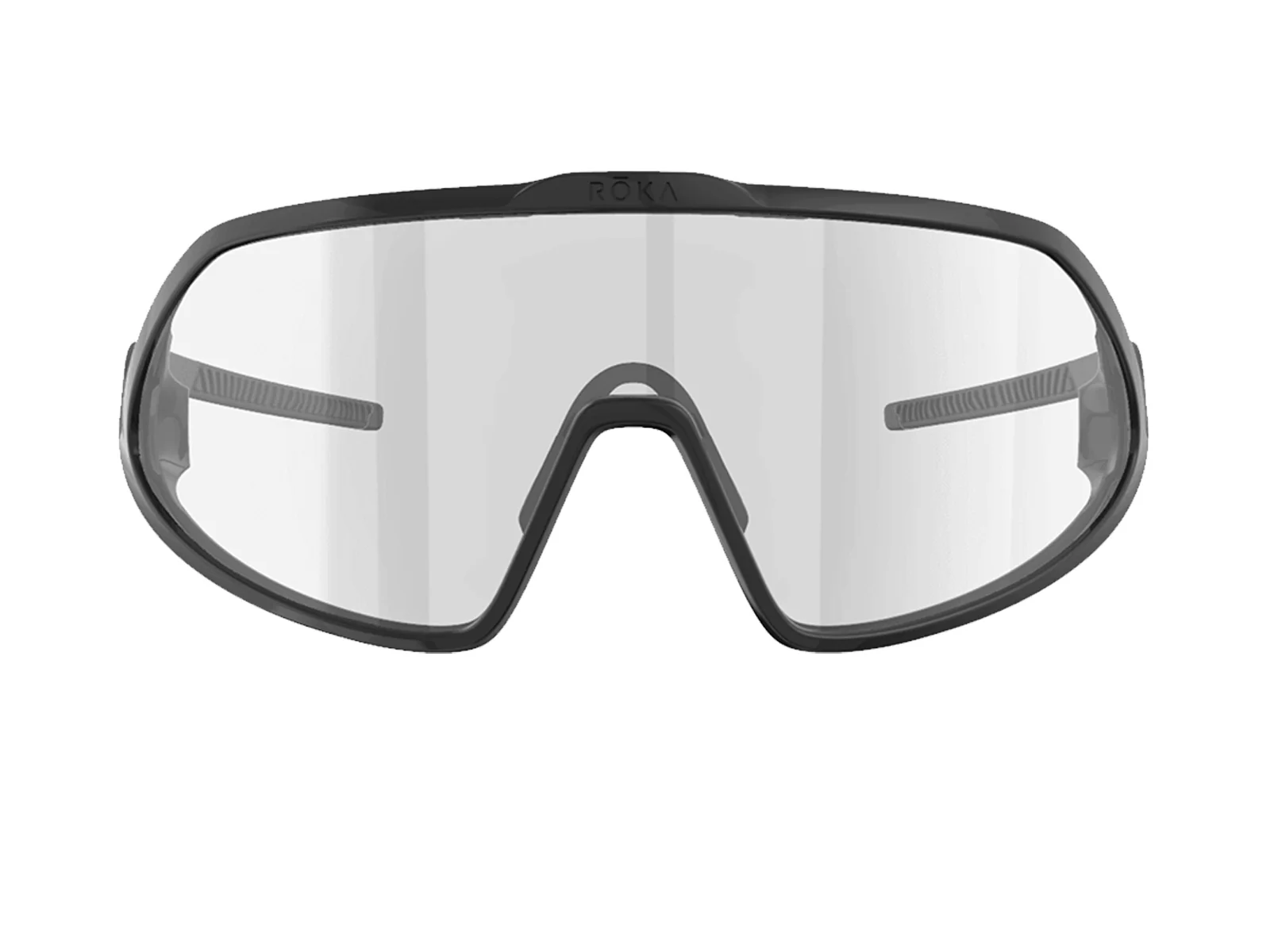 Matador Sunglasses - Image 57