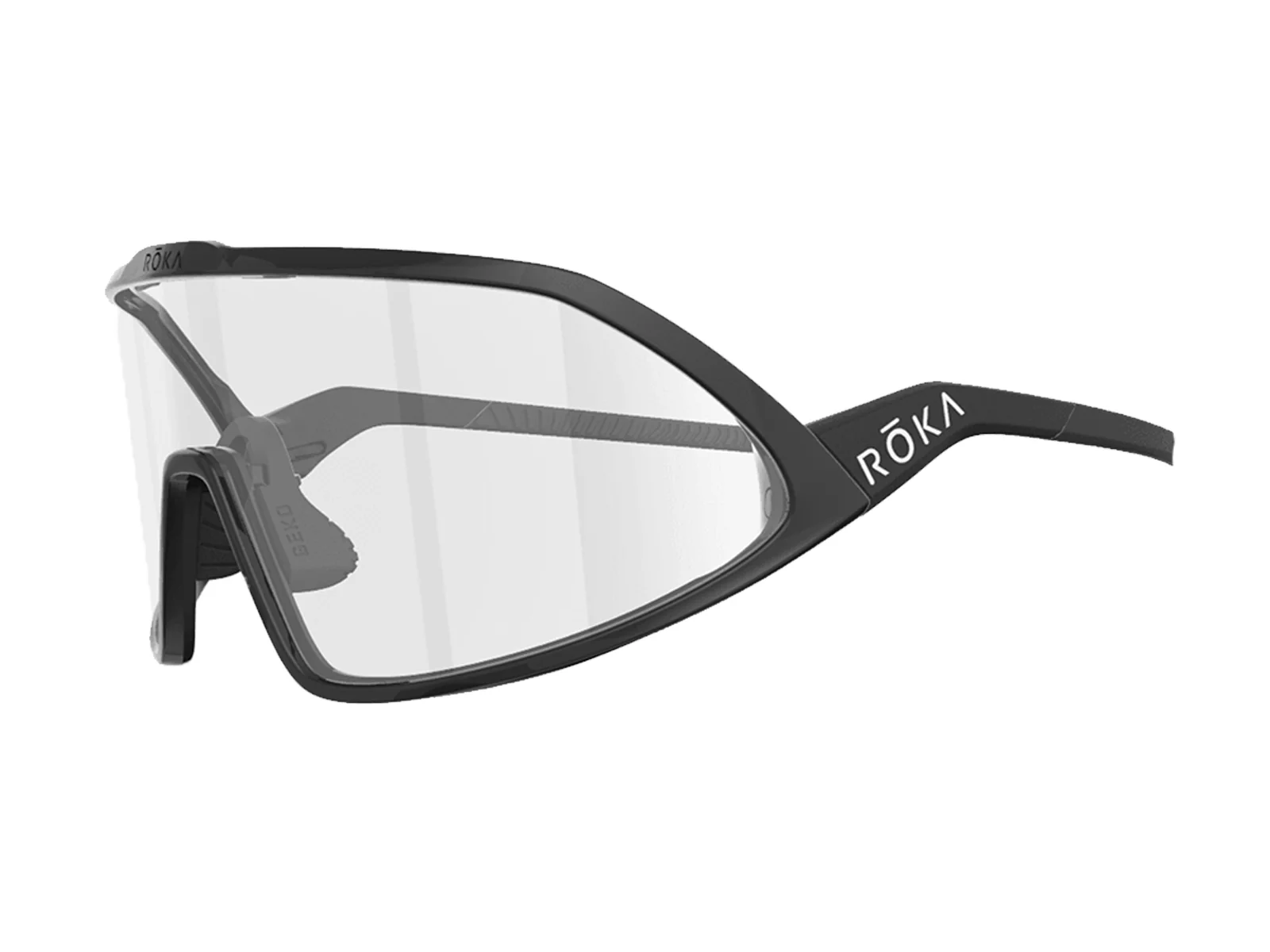 Matador Sunglasses - Image 58