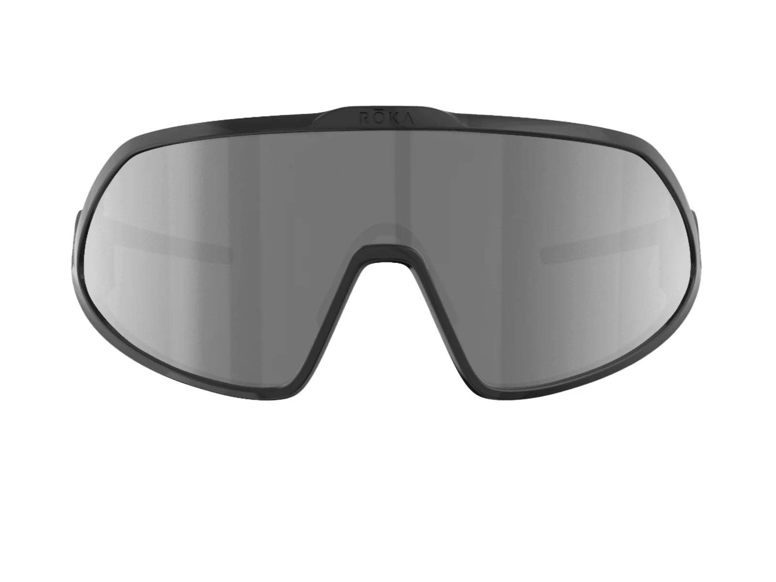 Matador Sunglasses - Image 59