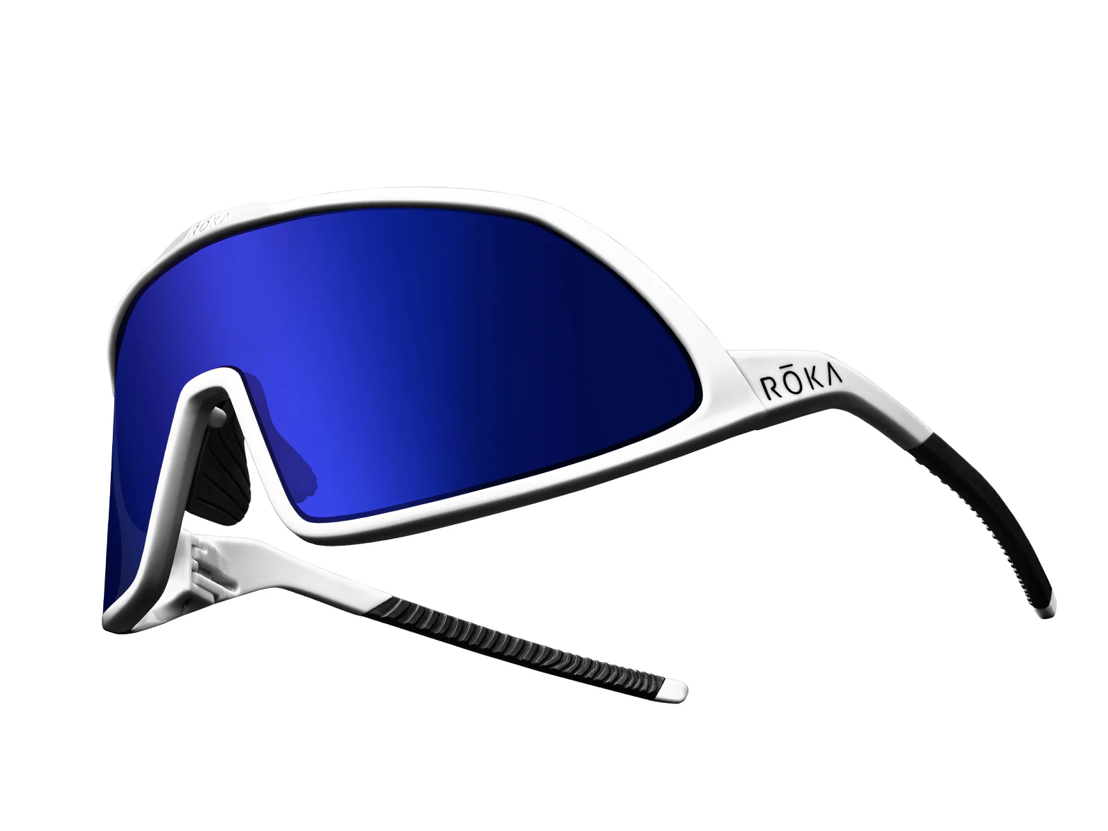 Matador Sunglasses - Image 6