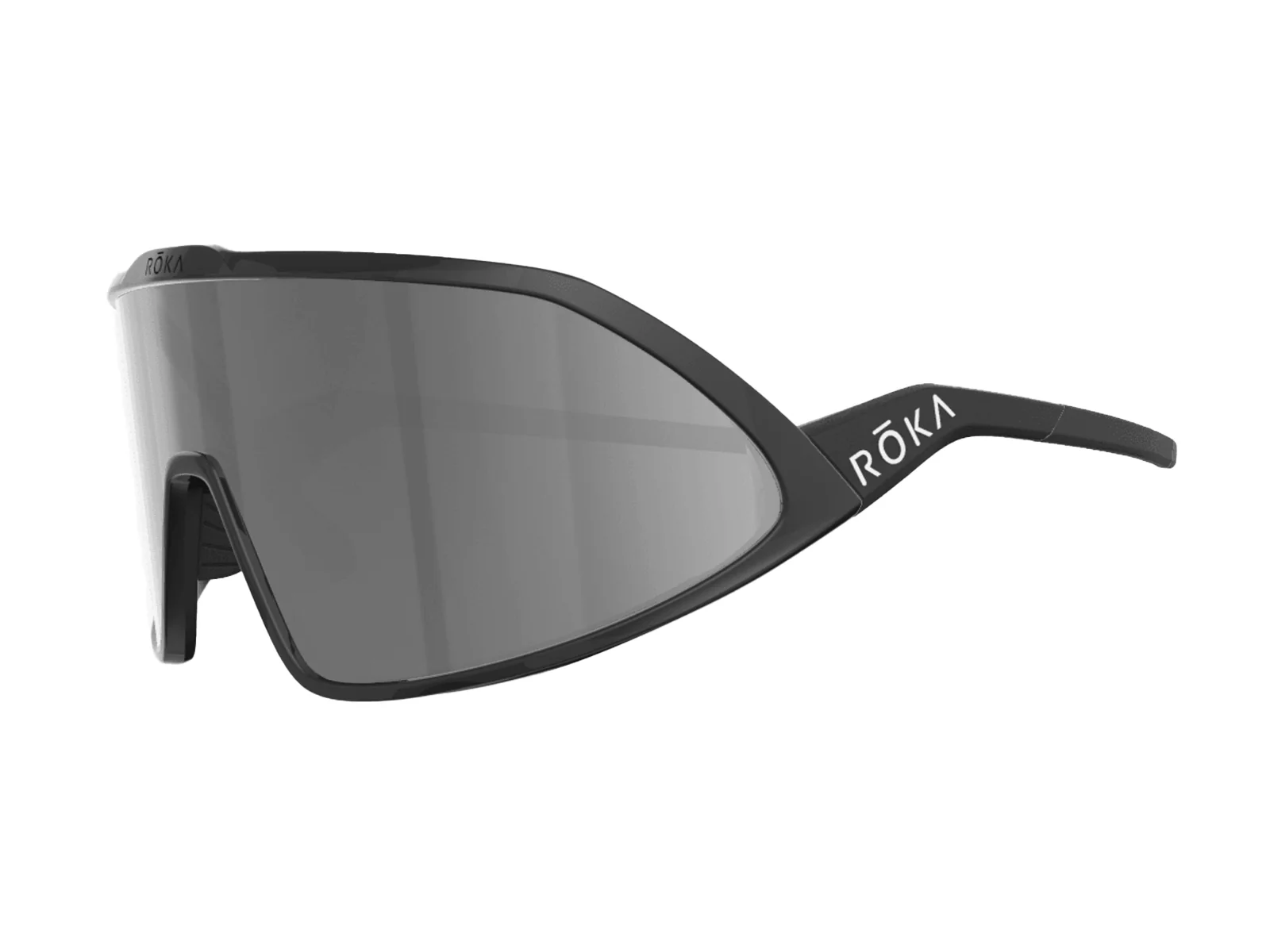 Matador Sunglasses - Image 60