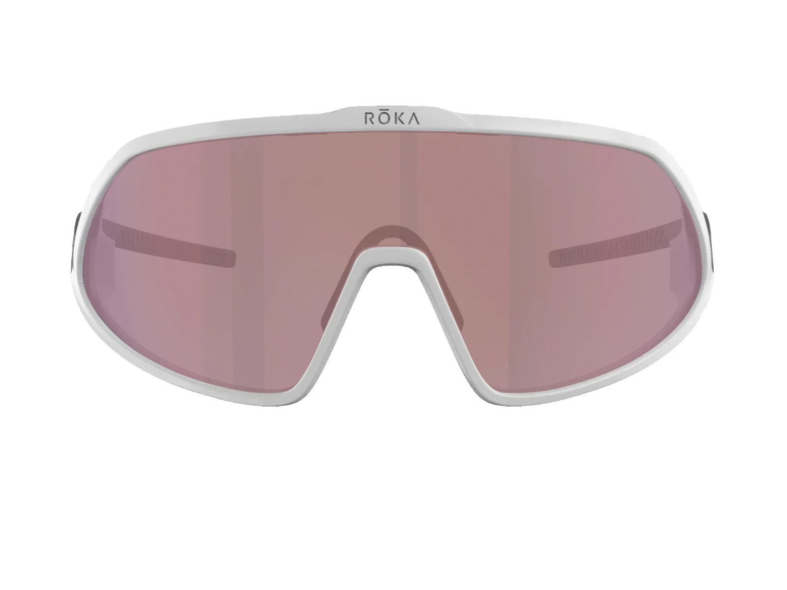Matador Sunglasses - Image 61