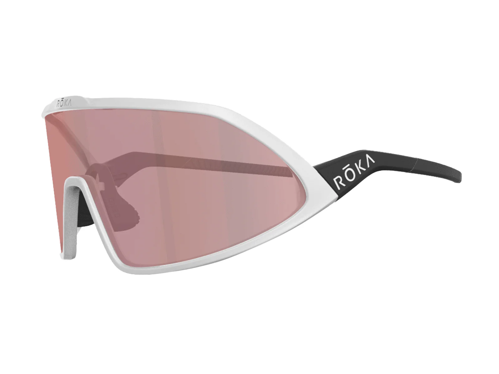 Matador Sunglasses - Image 62