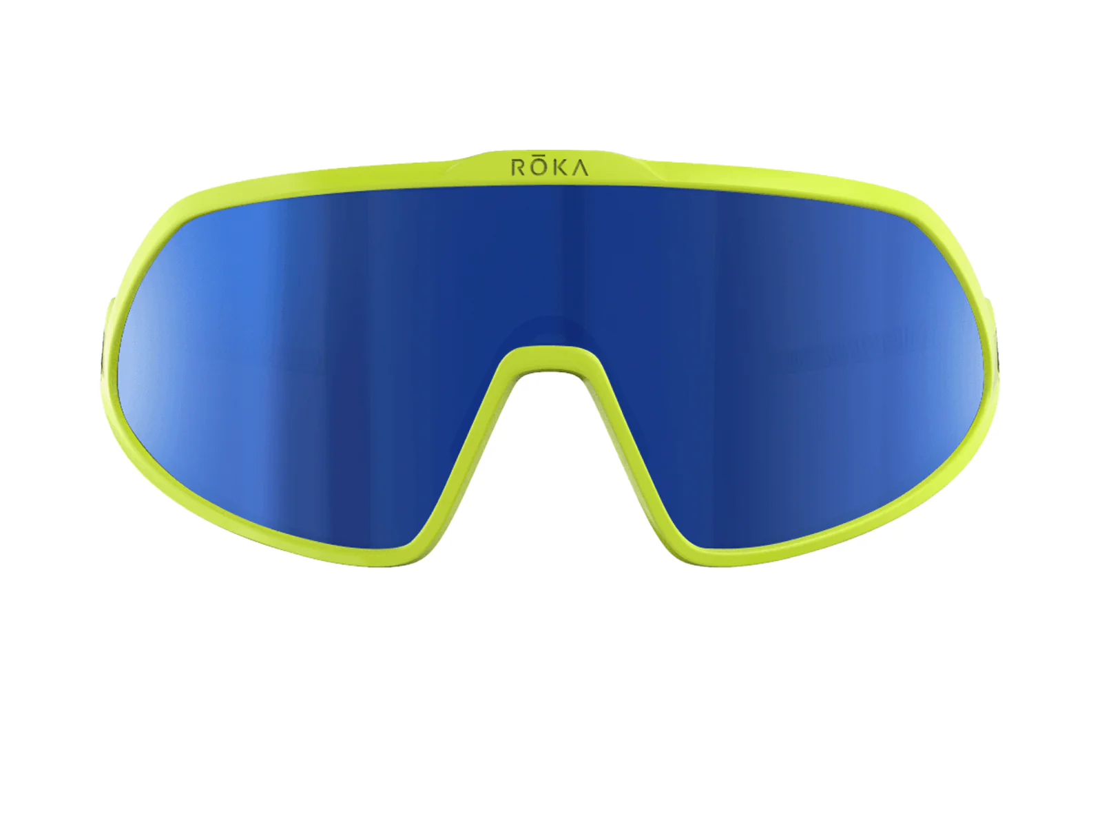 Matador Sunglasses - Image 63