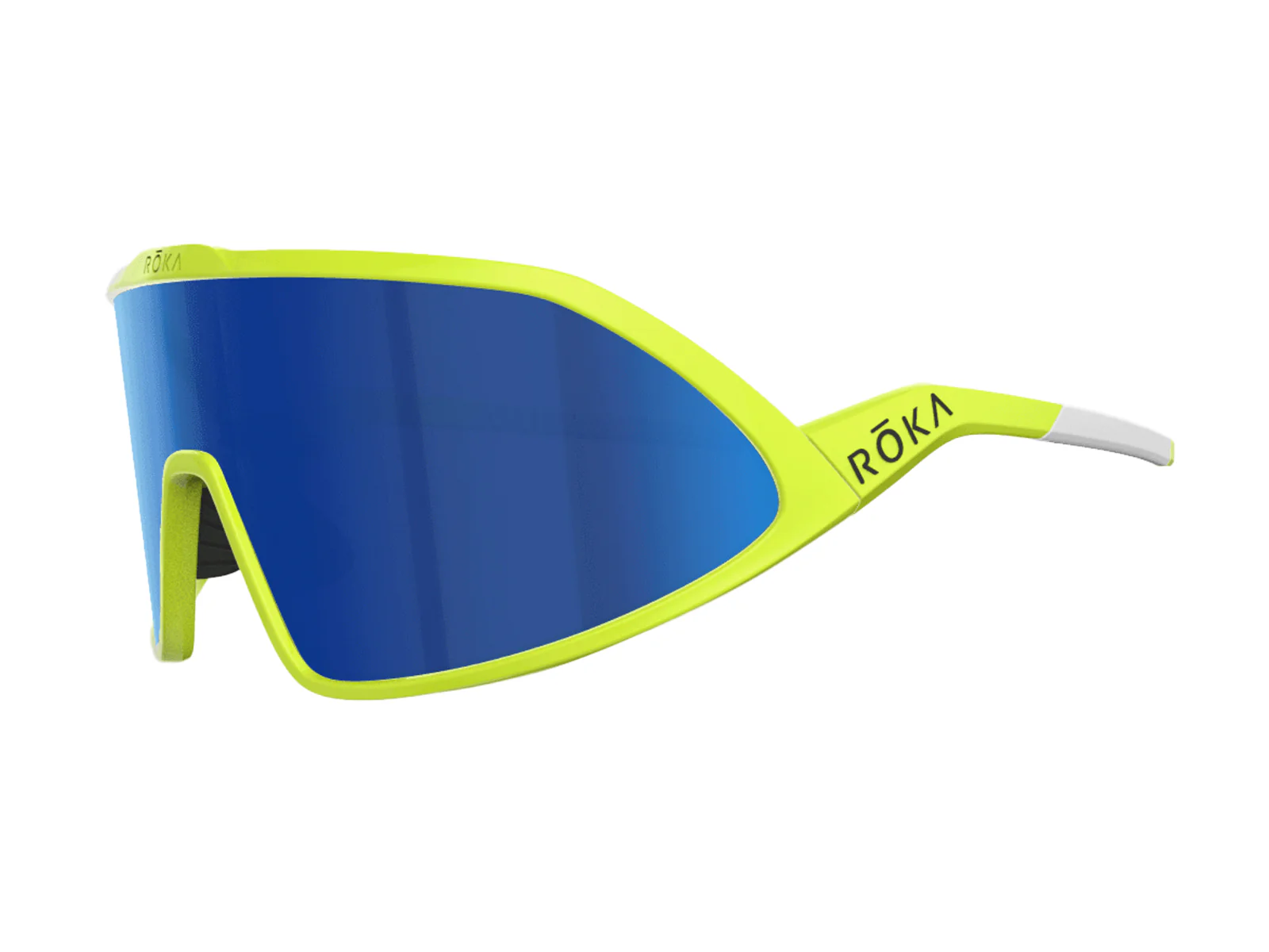 Matador Sunglasses - Image 64