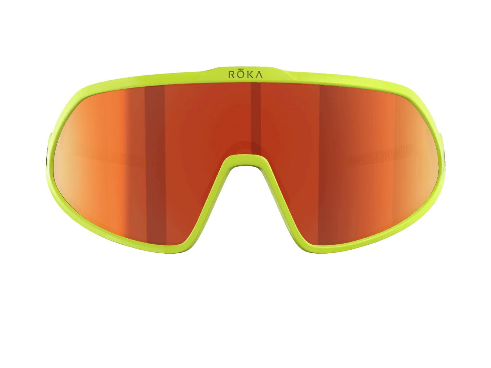 Matador Sunglasses - Image 65