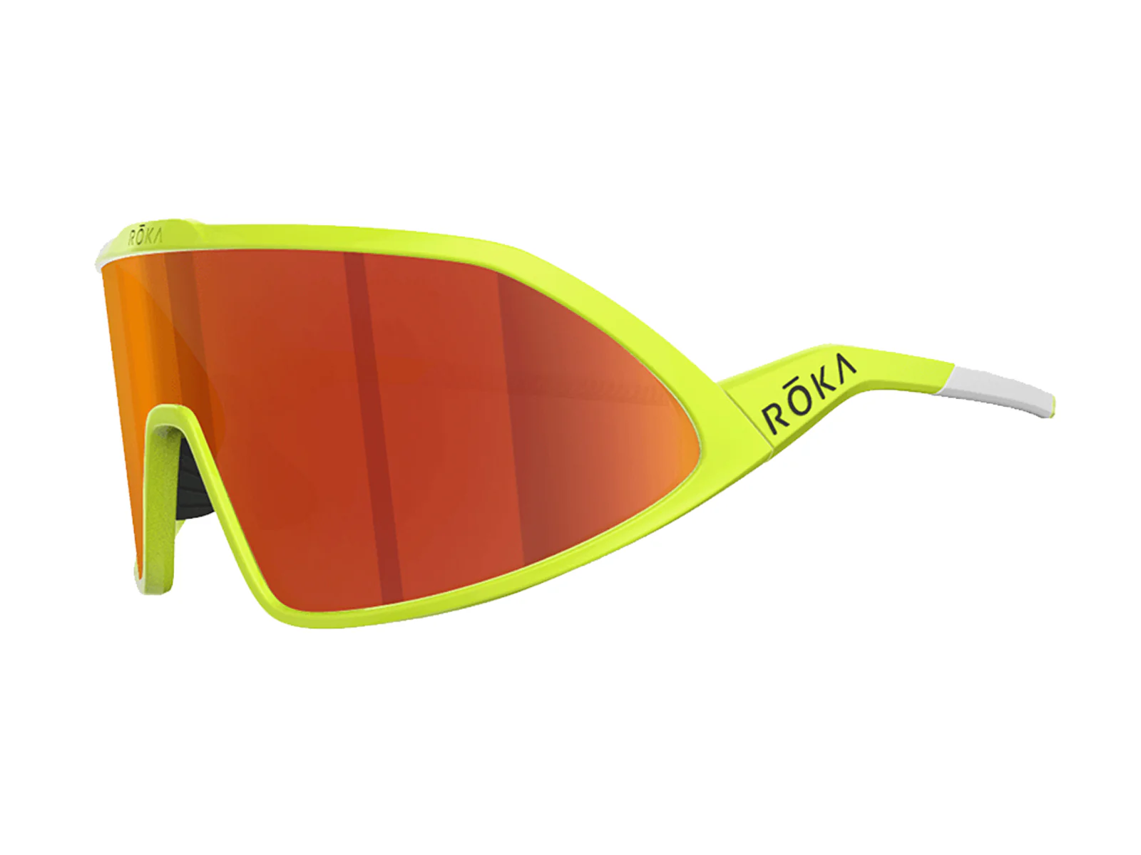 Matador Sunglasses - Image 66