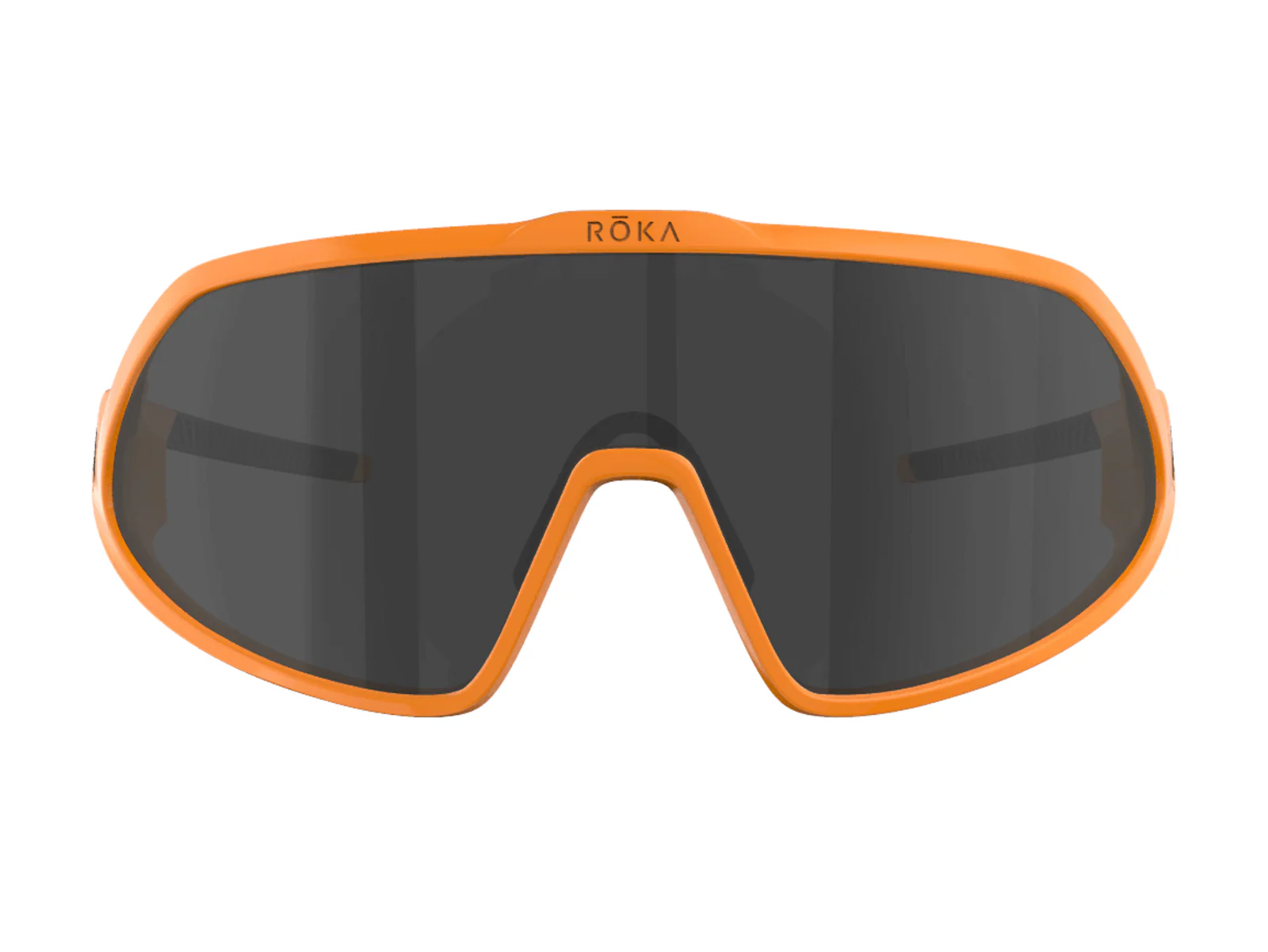 Matador Sunglasses - Image 67