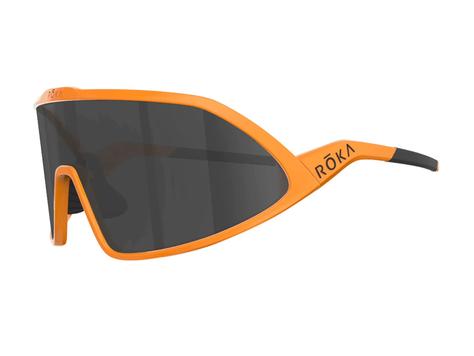 Matador Sunglasses - Image 68