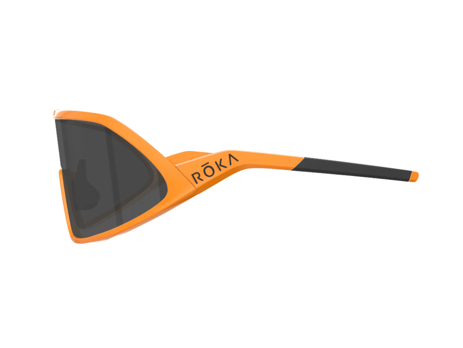 Matador Sunglasses - Image 69