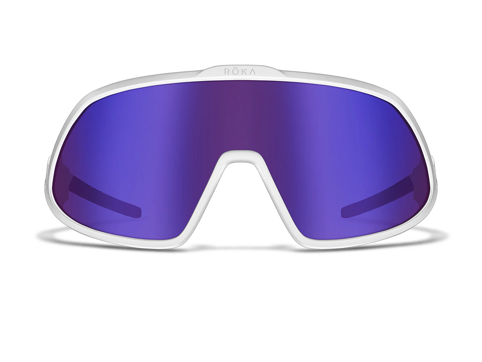 Matador Sunglasses - Image 7