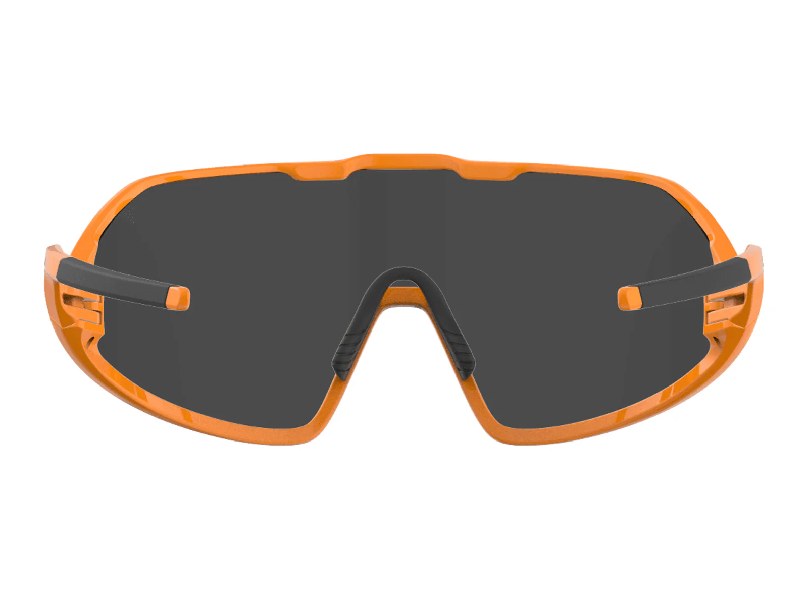 Matador Sunglasses - Image 70