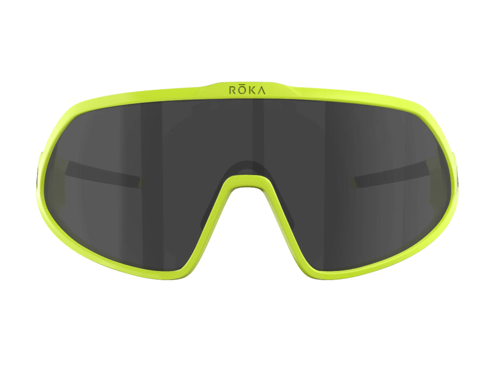 Matador Sunglasses - Image 71