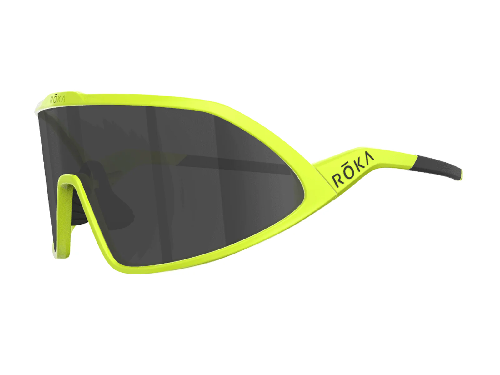 Matador Sunglasses - Image 72