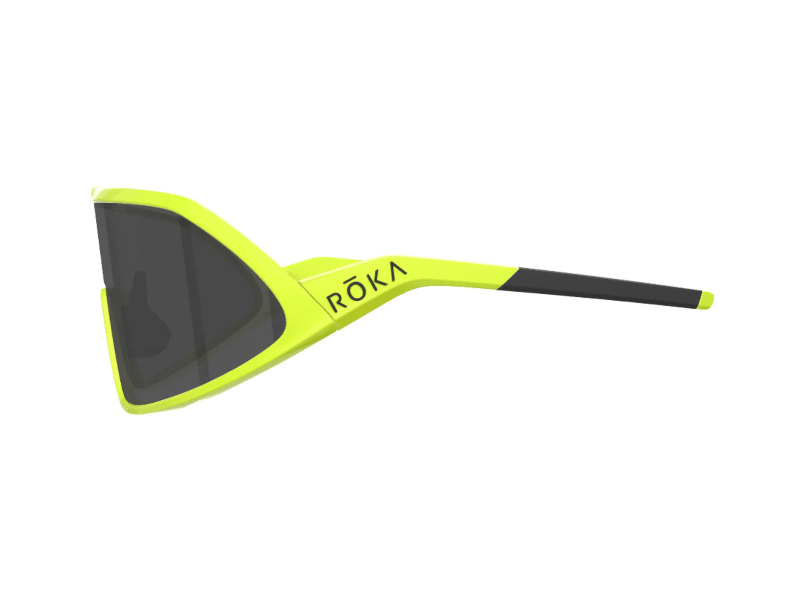 Matador Sunglasses - Image 73